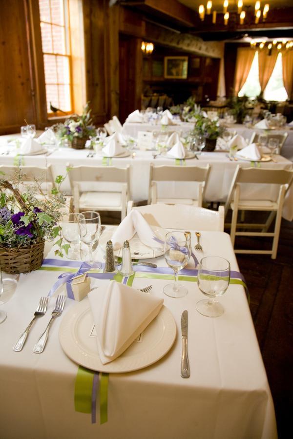 The Outing Lodge Stillwater Extérieur photo